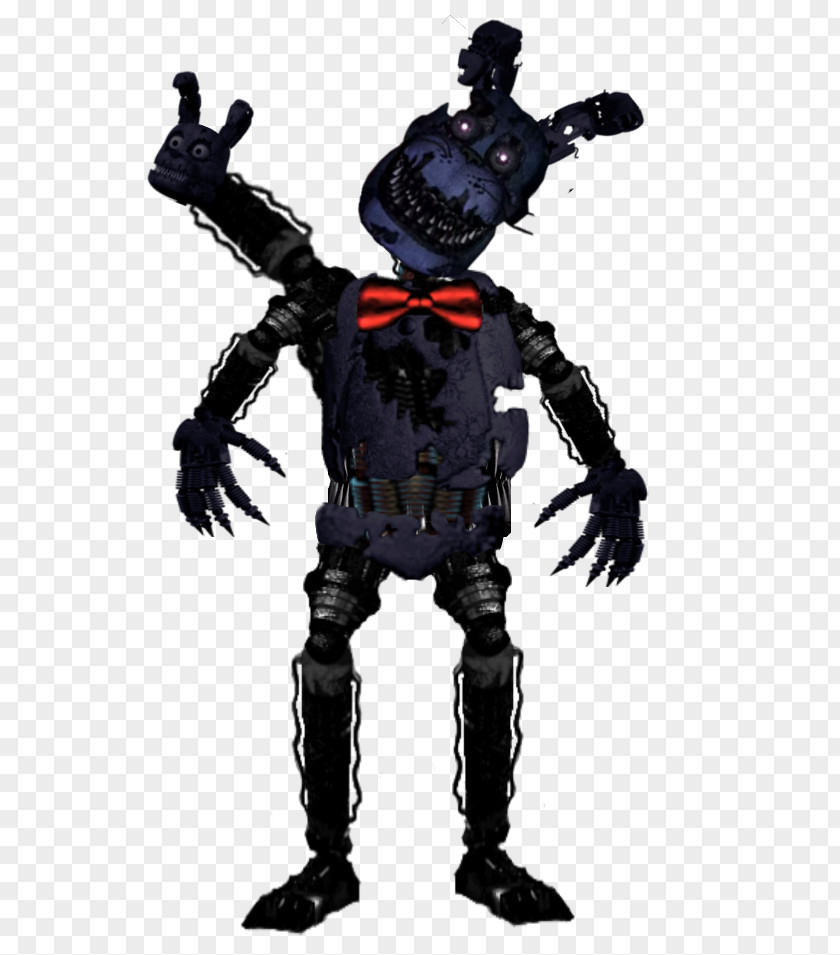 Abomination Character Costume Fiction PNG