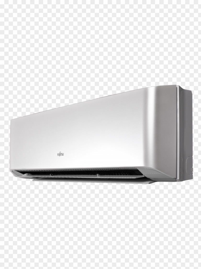 Air Conditioner Images Inverterska Klima Conditioners FUJITSU GENERAL LIMITED Сплит-система PNG