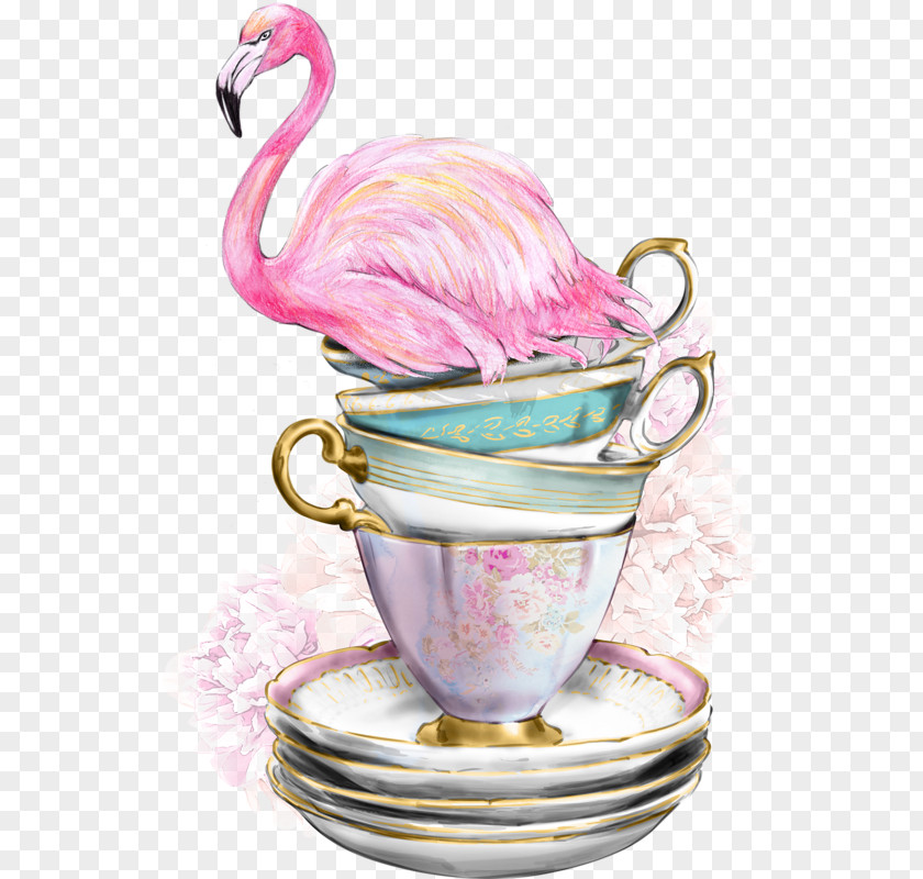 Alice In Wonderland Clipart Png Tea Alice's Adventures Teacup Portable Network Graphics PNG