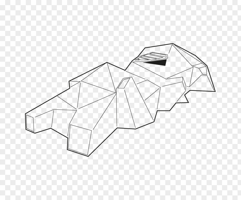 Angle Line Art Drawing Cartoon PNG