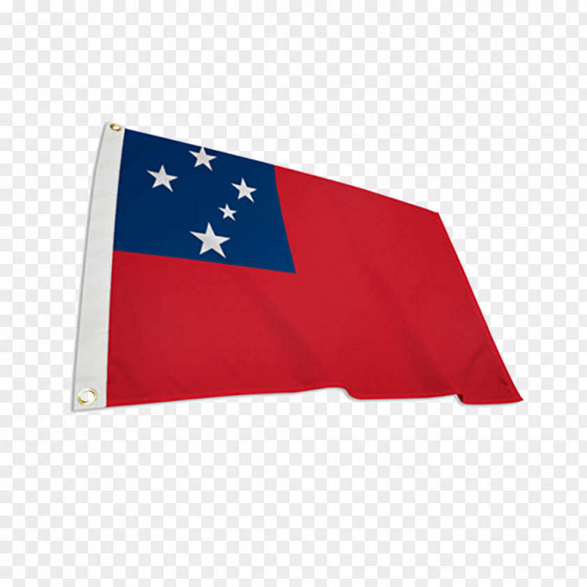 Australia Samoa Industrial, S.A. Solomon Islands Flag PNG