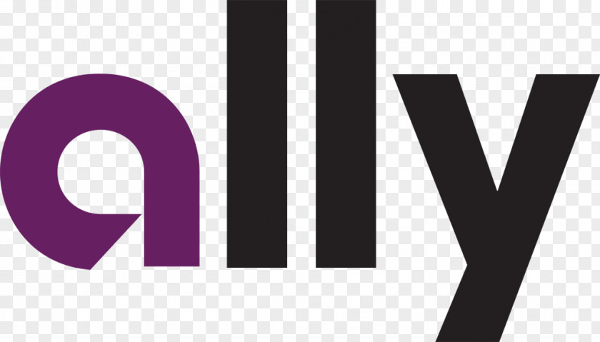 Bank Ally Financial Services Finance PNG