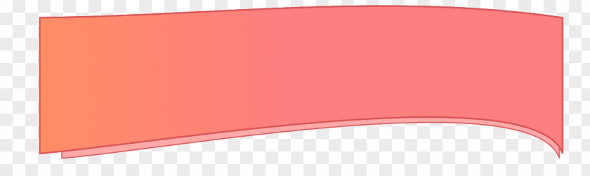 Banner Machine Line Angle PNG