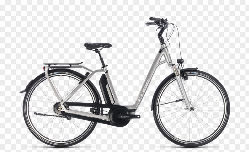 Bicycle Pedals Wheels Electric Saddles Frames PNG