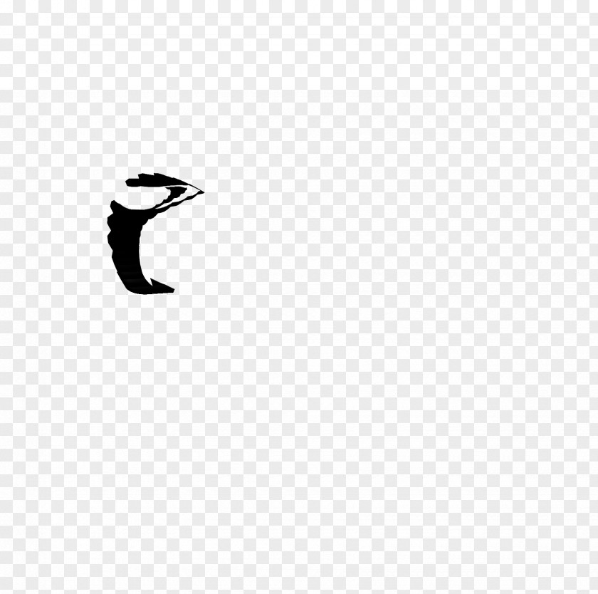 Bird Beak Desktop Wallpaper Crescent Logo PNG