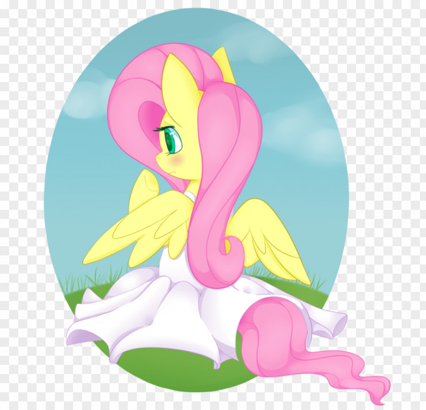 Bird Clip Art Illustration Fluttershy Yellow PNG