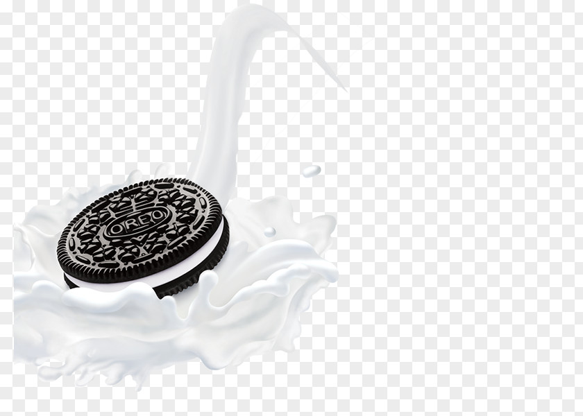 Biscuit Oreo Malted Milk PNG