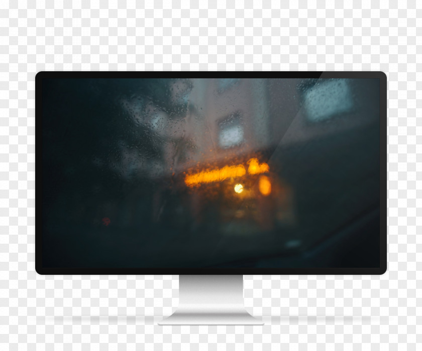 Blur DeviantArt Desktop Wallpaper Computer Monitors PNG
