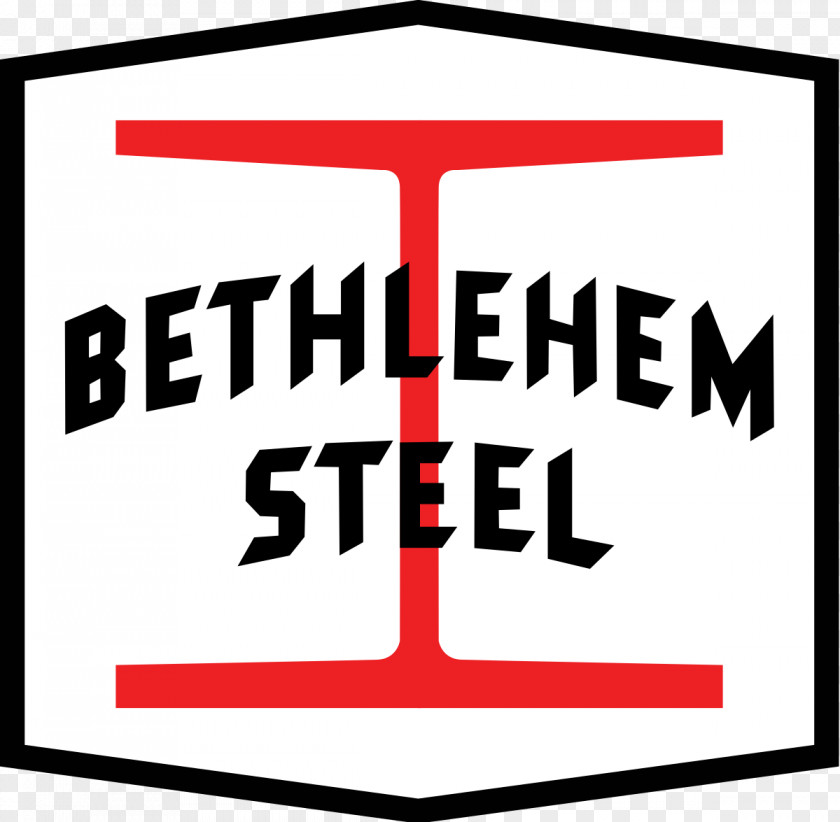 Business Bethlehem Steel F.C. Sparrows Point, Maryland PNG