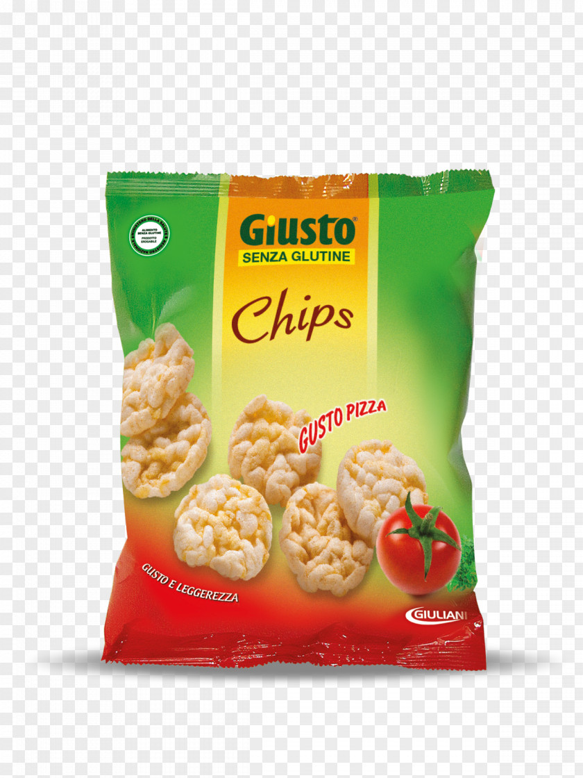 Chips Snacks Merienda Gluten Panettone Pizza Celiac Disease PNG