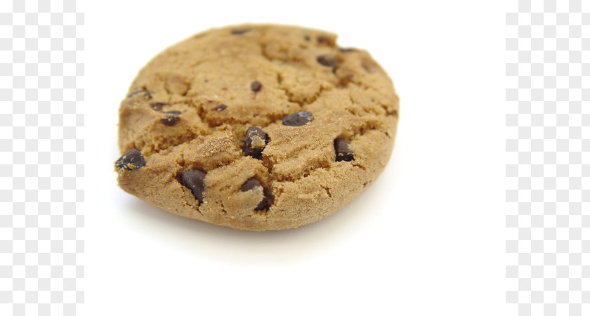 Cookie Cliparts Free Chocolate Chip HTTP Clip Art PNG