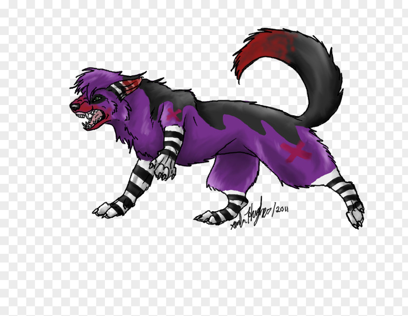 Death Eater Cat Dragon Cartoon Legendary Creature PNG