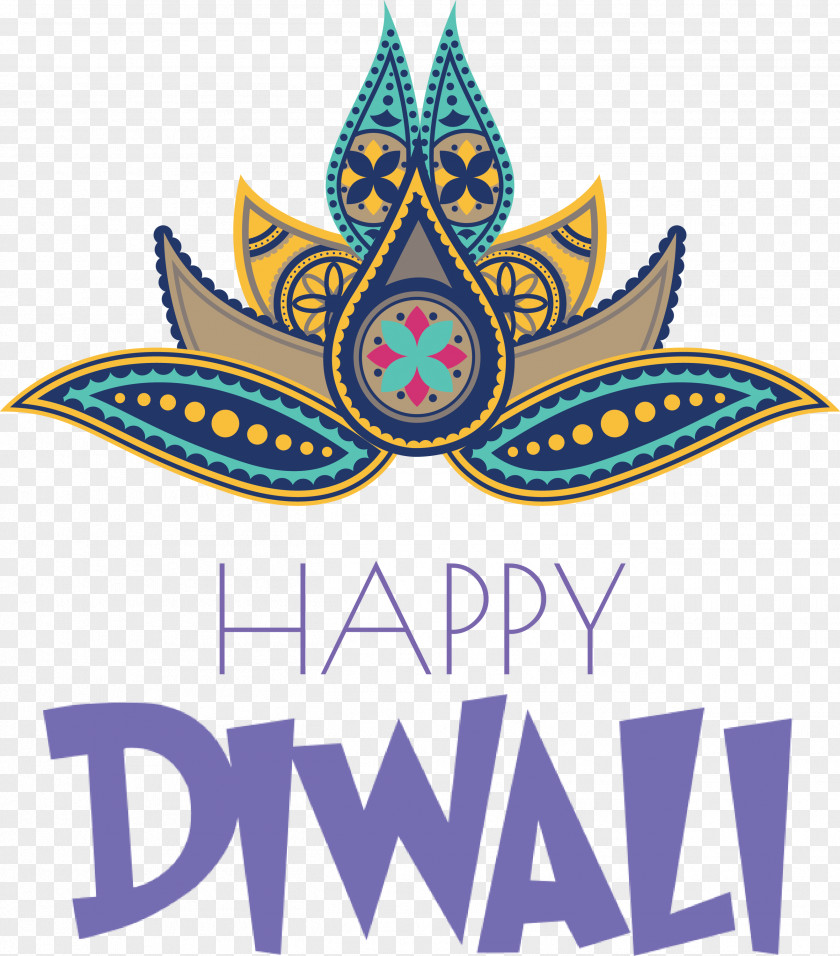 Diwali Dipawali PNG