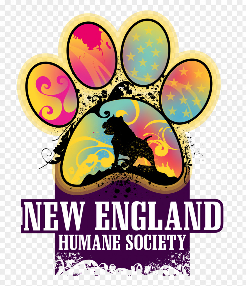 Dog Pet Animal Shelter Adoption Humane Society PNG
