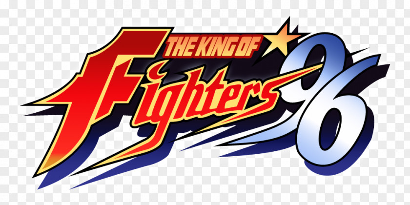 Doom The King Of Fighters '96 Iori Yagami '97 Kyo Kusanagi Samurai Shodown V PNG