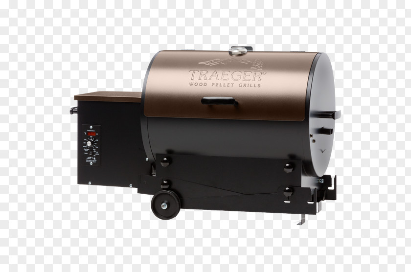 Enjoy Your Meal Barbecue Pellet Grill BBQ Smoker Grilling Smoking PNG