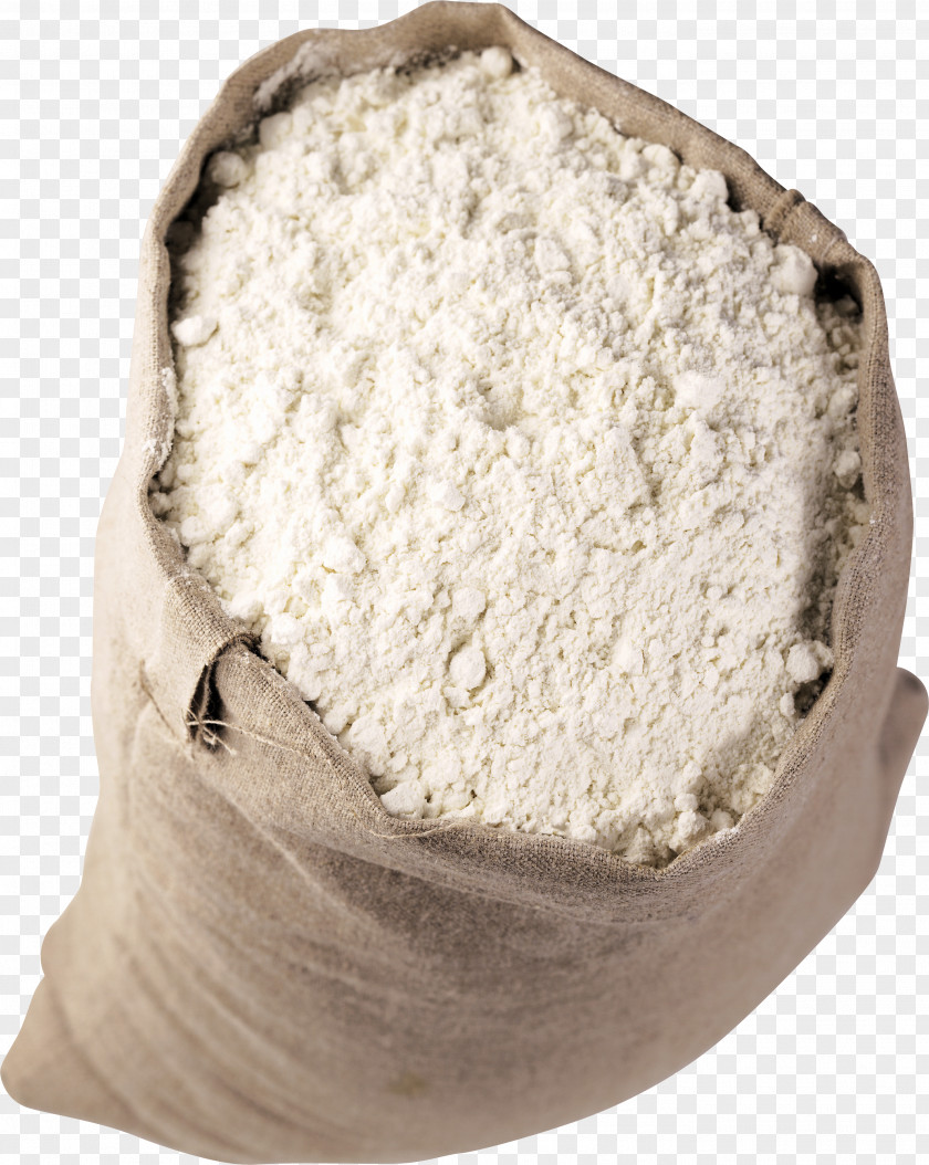 Flour Grits Wheat Porridge Bread PNG