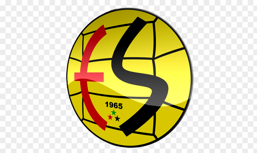Football Image Desktop Wallpaper Logo PNG