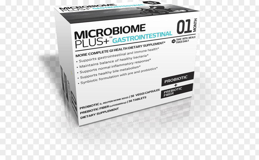 Health Dietary Supplement Lactobacillus Reuteri Prebiotic Probiotic Gastrointestinal Tract PNG