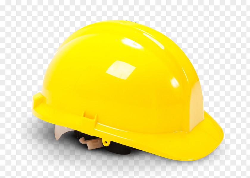 Helmet Civil Engineering Hard Hats PNG