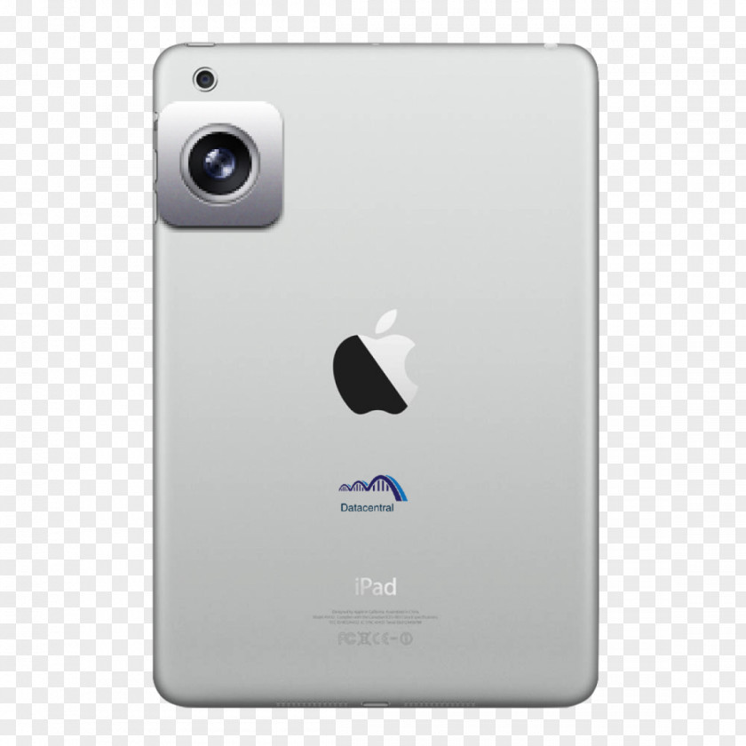 Ipad Mini IPad 2 IPod Electronics Maintenance PNG