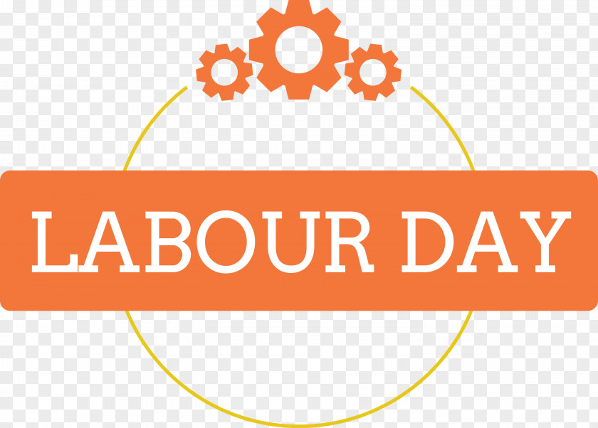 Labor Day Labour PNG