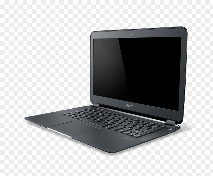 Laptop Fujitsu LIFEBOOK S938 13.3 2560 X 1440pixels Black Computer PNG