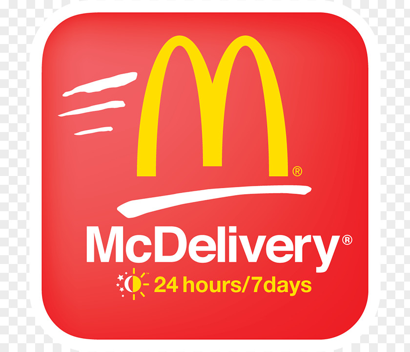 McDonald's Quarter Pounder Fast Food KFC Mc Donald's Delivery Services PNG