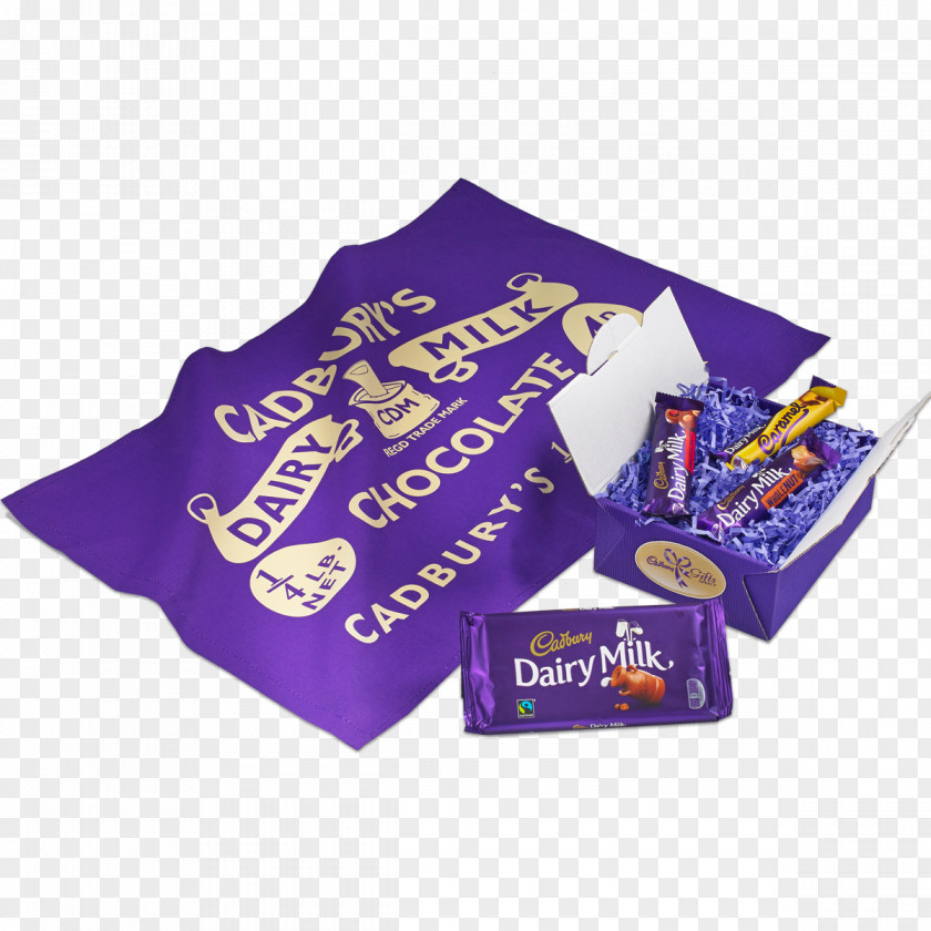 Milk Cadbury Dairy Chocolate Bar Freddo PNG