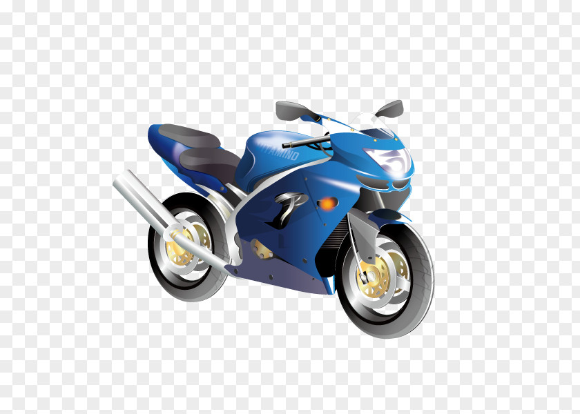 Motorcycle Wall Decal Police Officer Sticker PNG