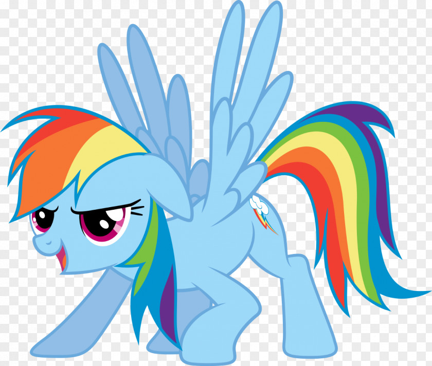 My Little Pony Rainbow Dash Pinkie Pie Applejack Twilight Sparkle PNG