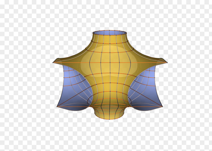 No Deformation Lamp Shades Lighting PNG