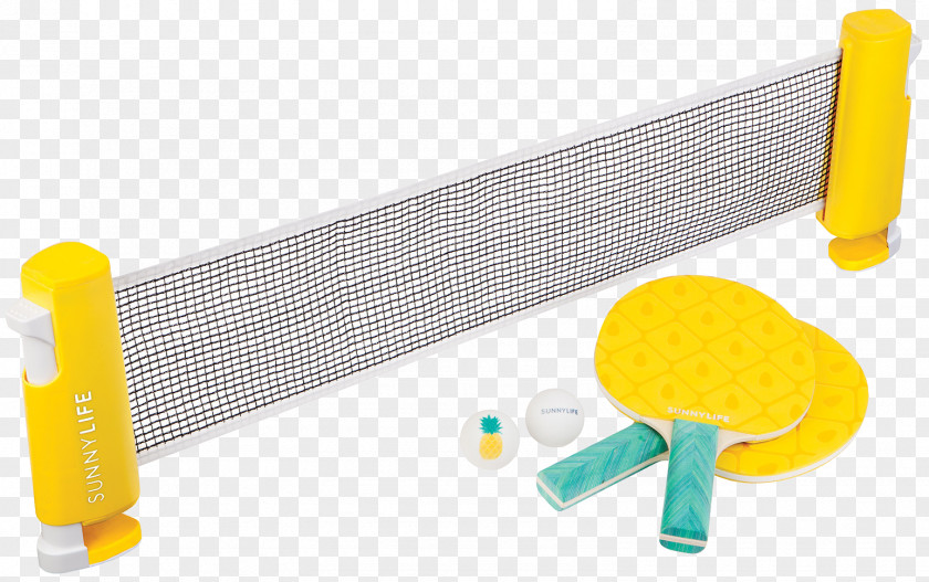 Ping Pong Paddles & Sets Video Game Tennis PNG