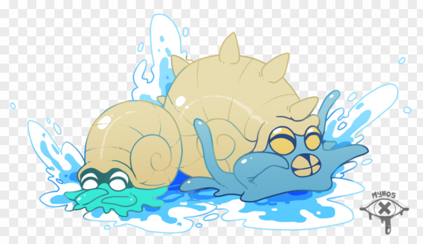 Pokemon Pokémon HeartGold And SoulSilver Omastar Omanyte Kabutops PNG