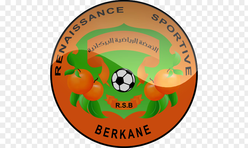 Renaissance Sportive De Berkane Botola Wydad AC Hassania Agadir PNG
