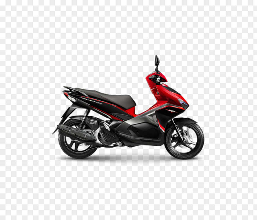 Scooter Honda Motor Company Motorcycle Car Vehicle PNG