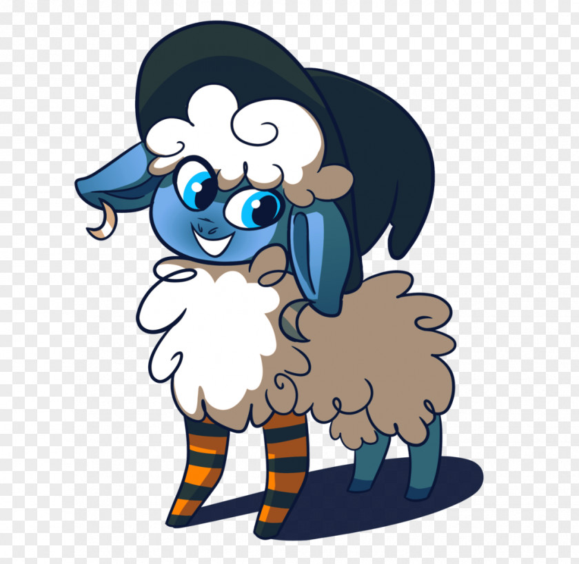 Sheep Drawing Quick, Draw! Shiba Inu Mammal PNG