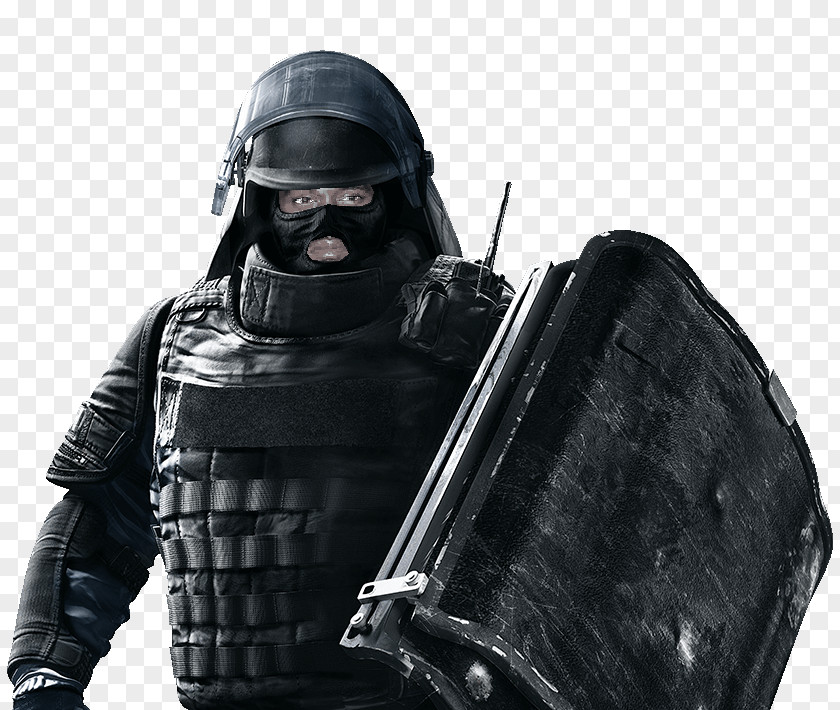 Siege Rainbow Six Operation Blood Orchid Tom Clancy's Video Game Ghost Recon: Future Soldier GIGN PNG