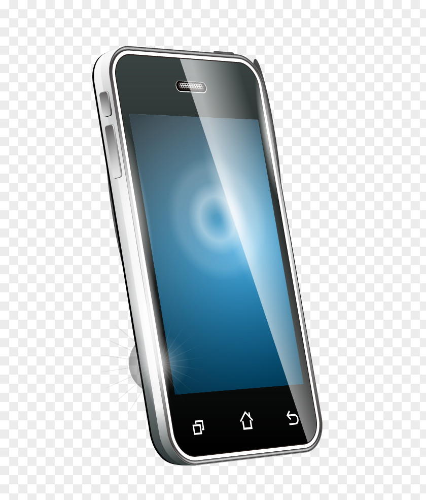 Smartphone Feature Phone Telephone Nokia Series PNG