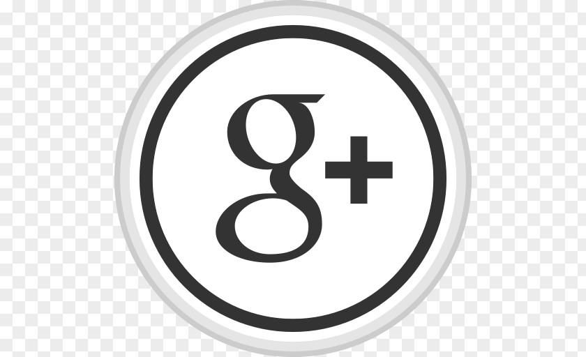Social Media Network Google+ Google Search PNG