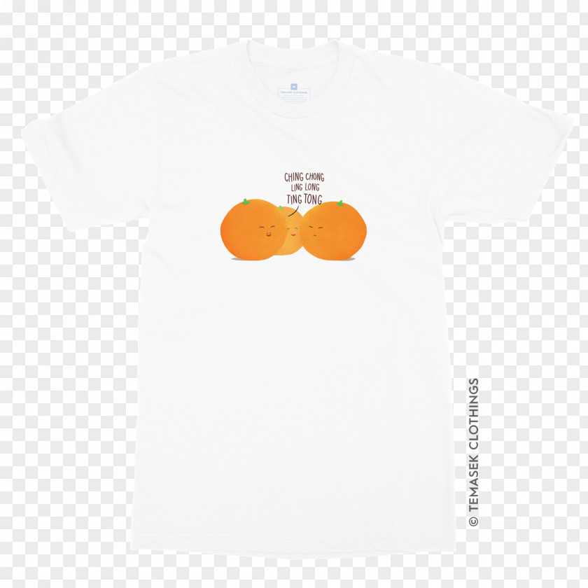 T-shirt Brand Sleeve PNG