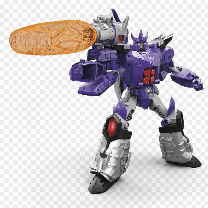 Transformer Galvatron Megatron Sentinel Prime Astrotrain Blitzwing PNG