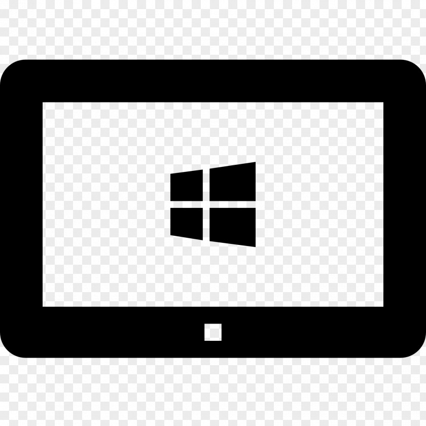 Window Desktop Wallpaper Tablet Computers PNG