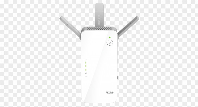 Wireless Access Points Repeater D-Link Wi-Fi PNG