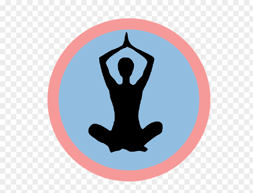 Yoga Royalty-free Asana PNG