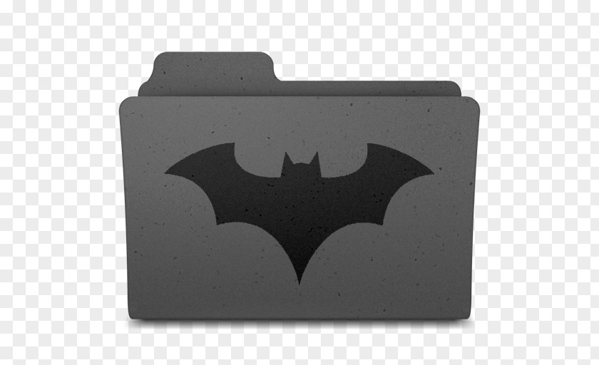 Batman Batman: Arkham City Knight Asylum PNG
