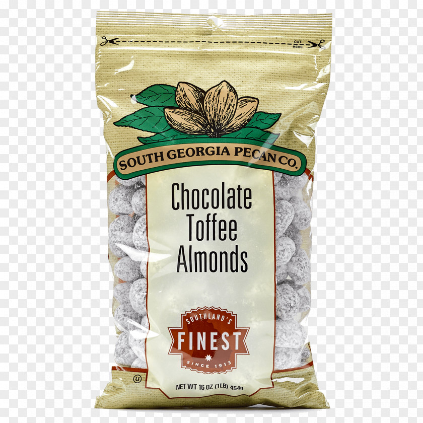 Bittersweet Chocolate With Almonds Day South Georgia Pecan Company: Production Campus Flavor PNG
