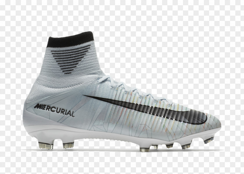 Boot Nike Mercurial Vapor Football Cleat PNG