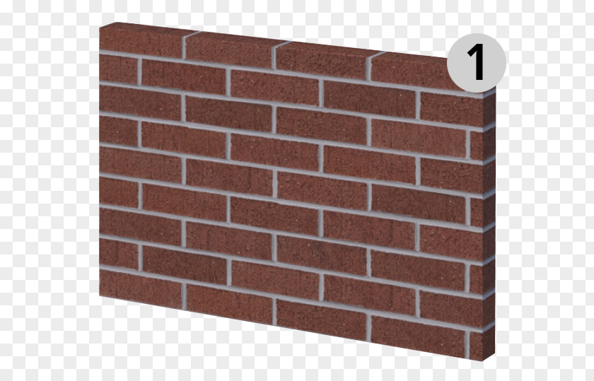 Brick Wall Work Of Art Exterior Insulation Finishing System PNG