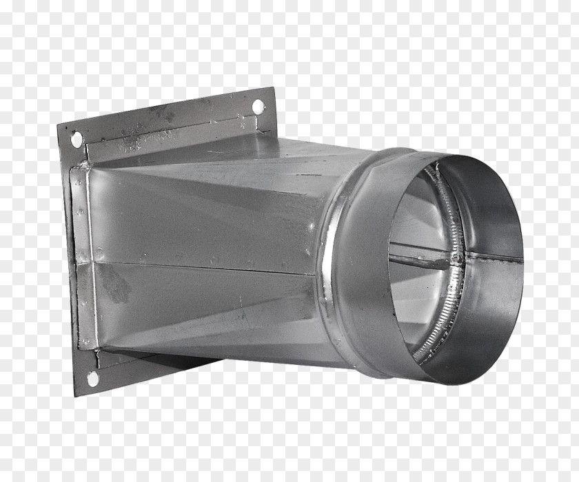 Centrifugal Fan Ventilation Industrial Wentylator Promieniowy Normalny Industry PNG